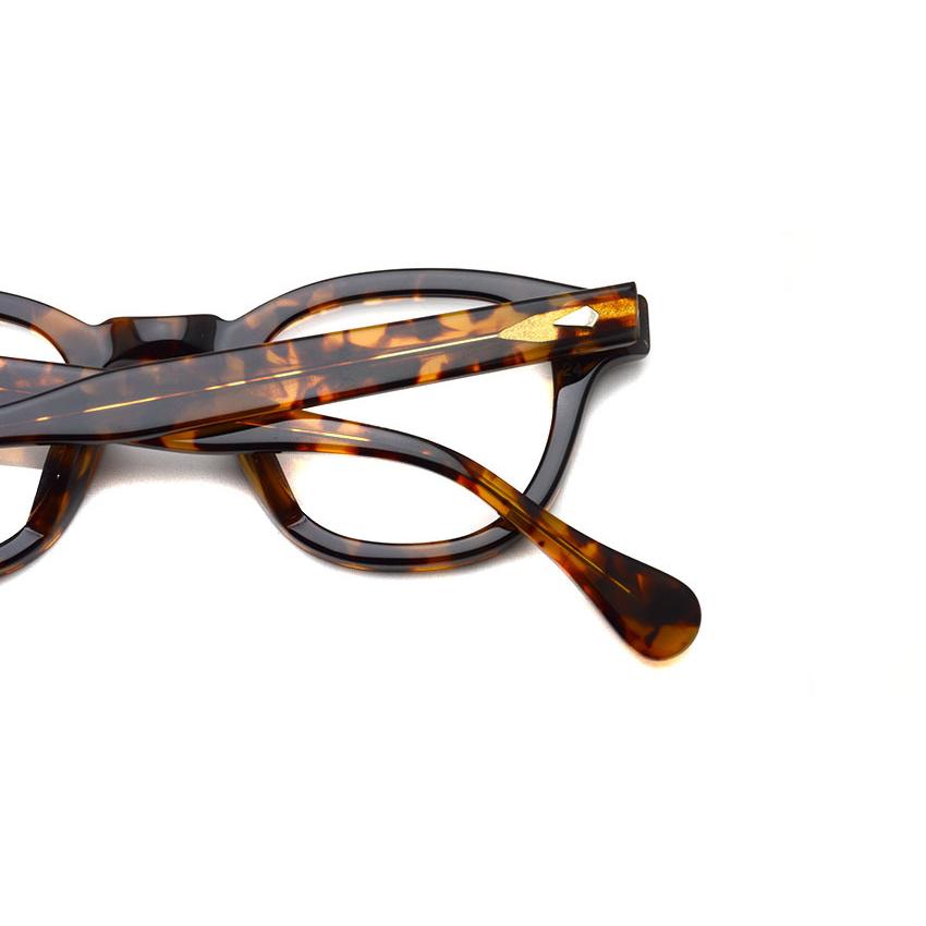 Tart Optical JULIUS TART OPTICAL タート AR アーネル ブリッジ Tart Optical JULIUS TART OPTICAL タート AR アーネル ブリッジ