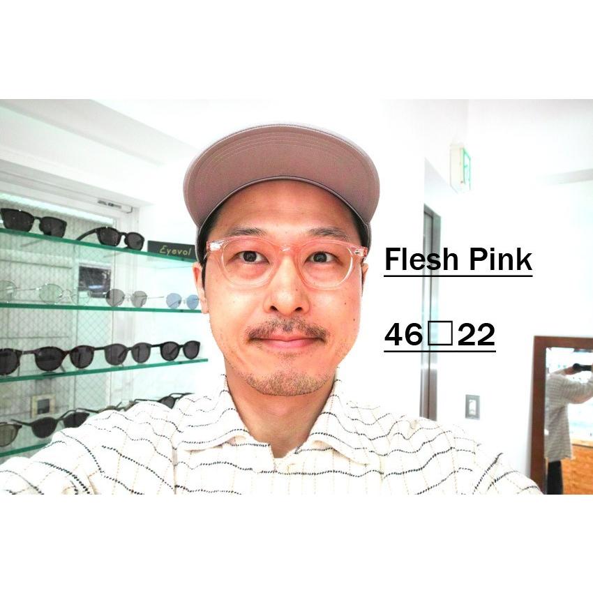julius tart optical AR フレッシュピンク 野村訓市 bak.unimed.ac.id