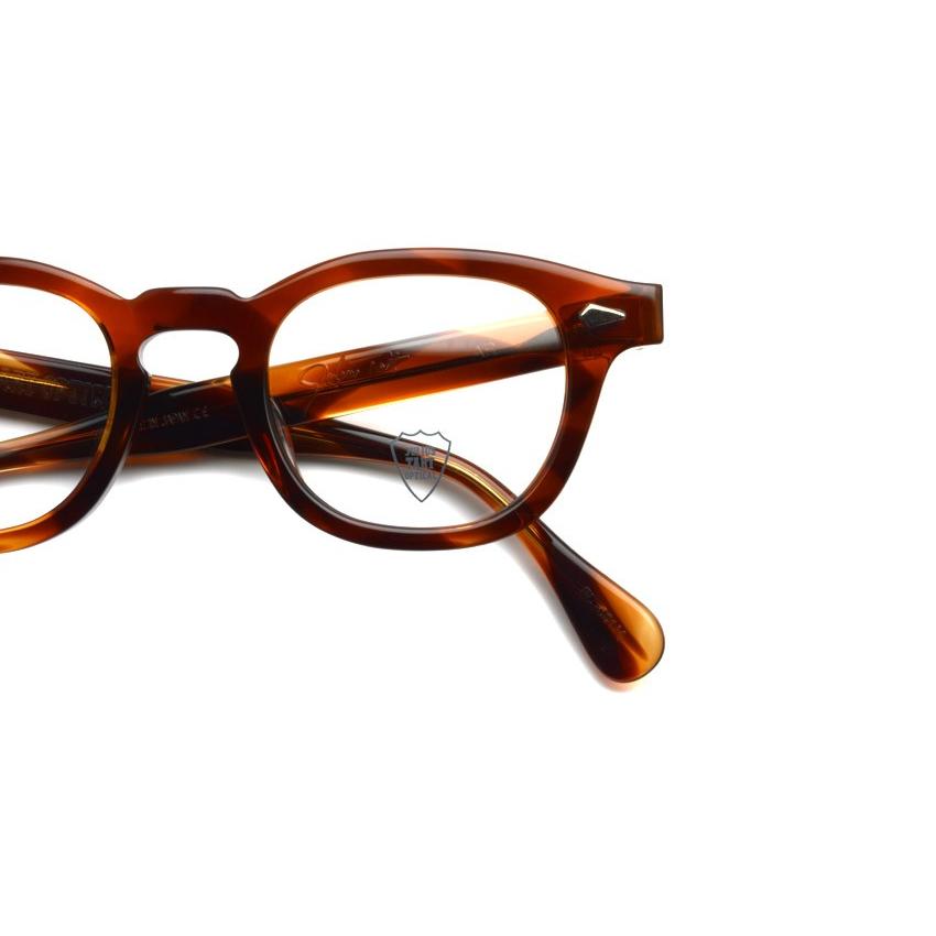 Tart Optical JULIUS TART OPTICAL タート メガネフレーム AR アーネル  