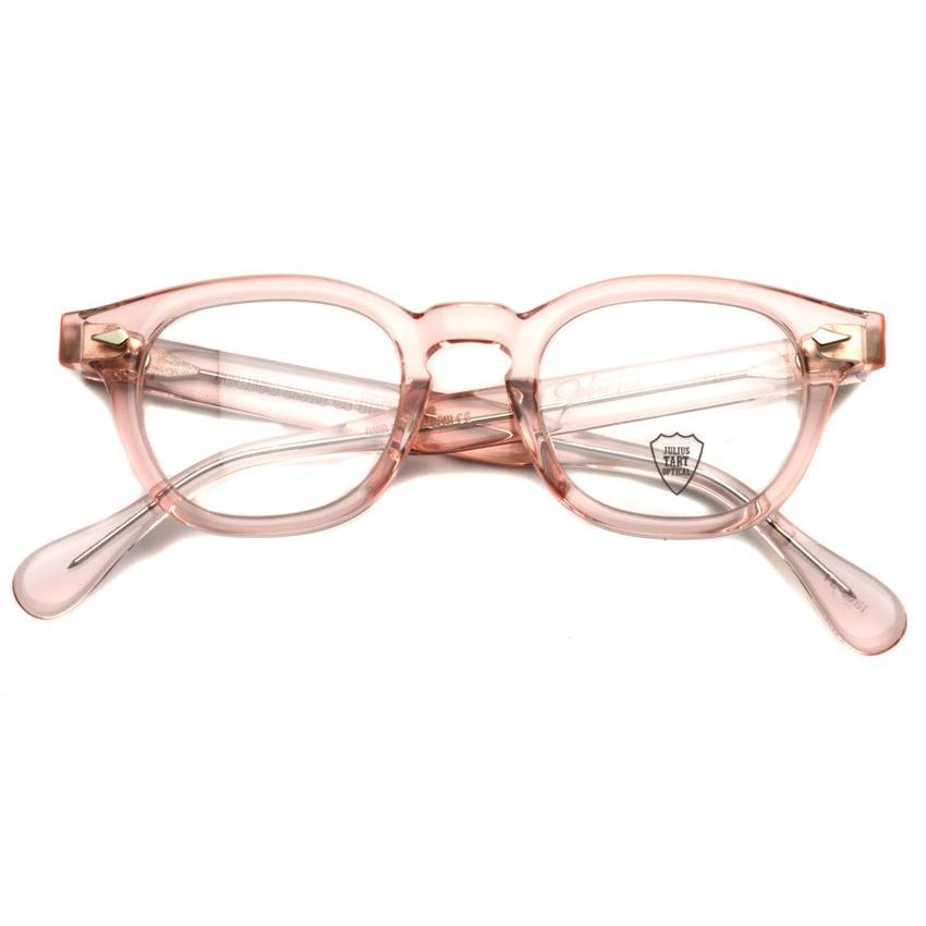 Tart Optical JULIUS TART OPTICAL タート メガネフレーム AR Tart Optical JULIUS TART OPTICAL タート メガネフレーム AR
