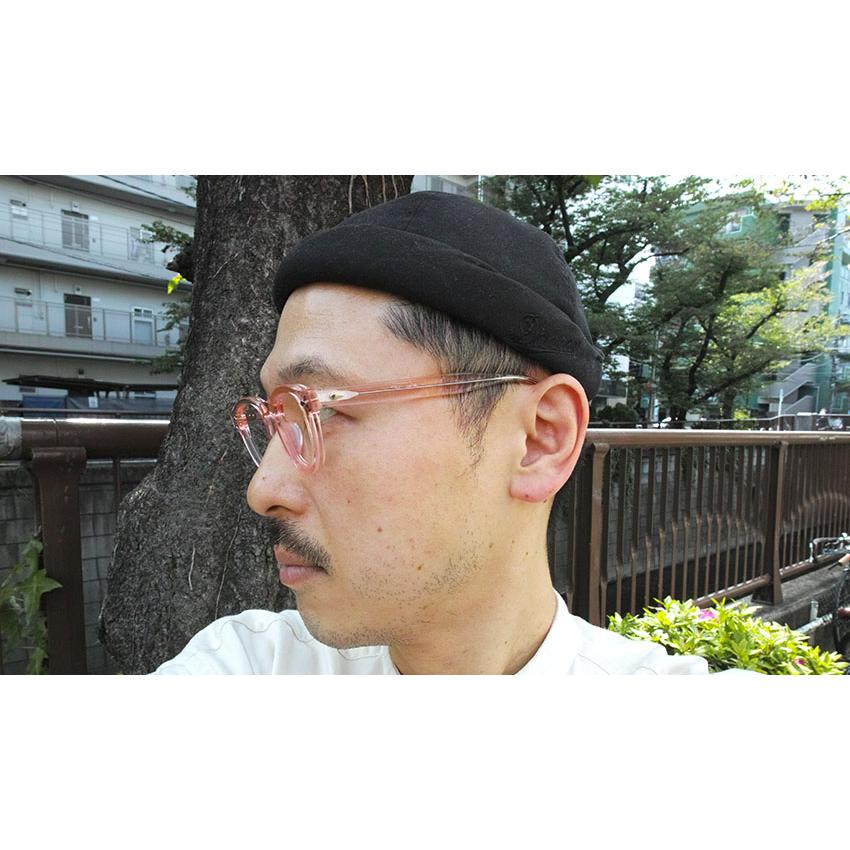 Tart Optical JULIUS TART OPTICAL タート メガネフレーム AR Tart Optical JULIUS TART OPTICAL タート メガネフレーム AR
