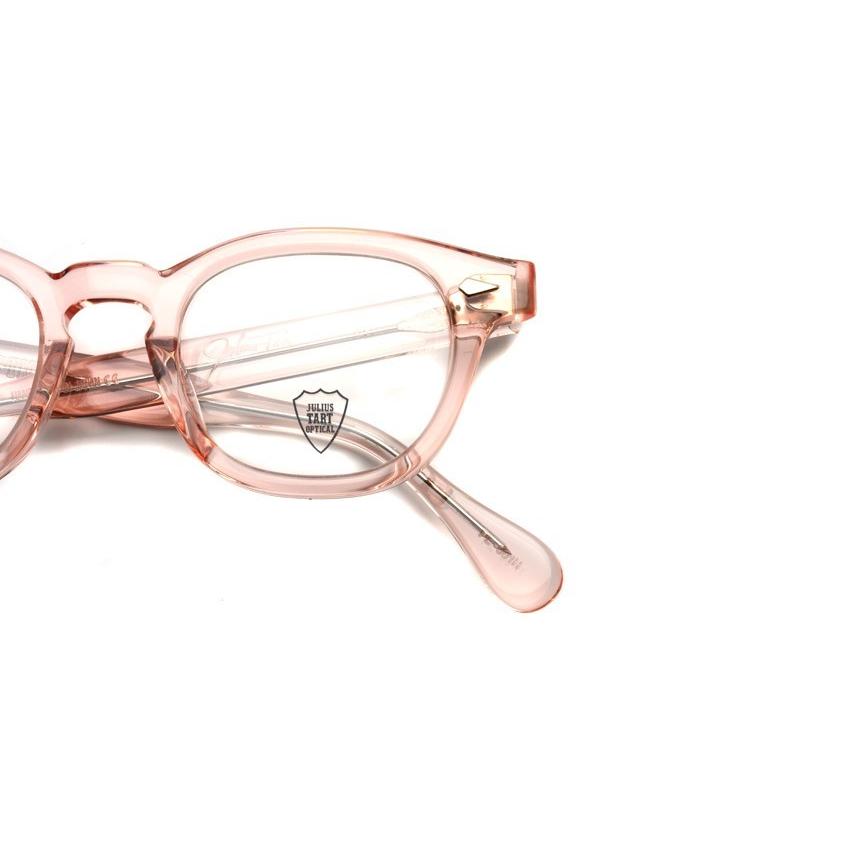 Tart Optical JULIUS TART OPTICAL タート メガネフレーム AR Tart Optical JULIUS TART OPTICAL タート メガネフレーム AR