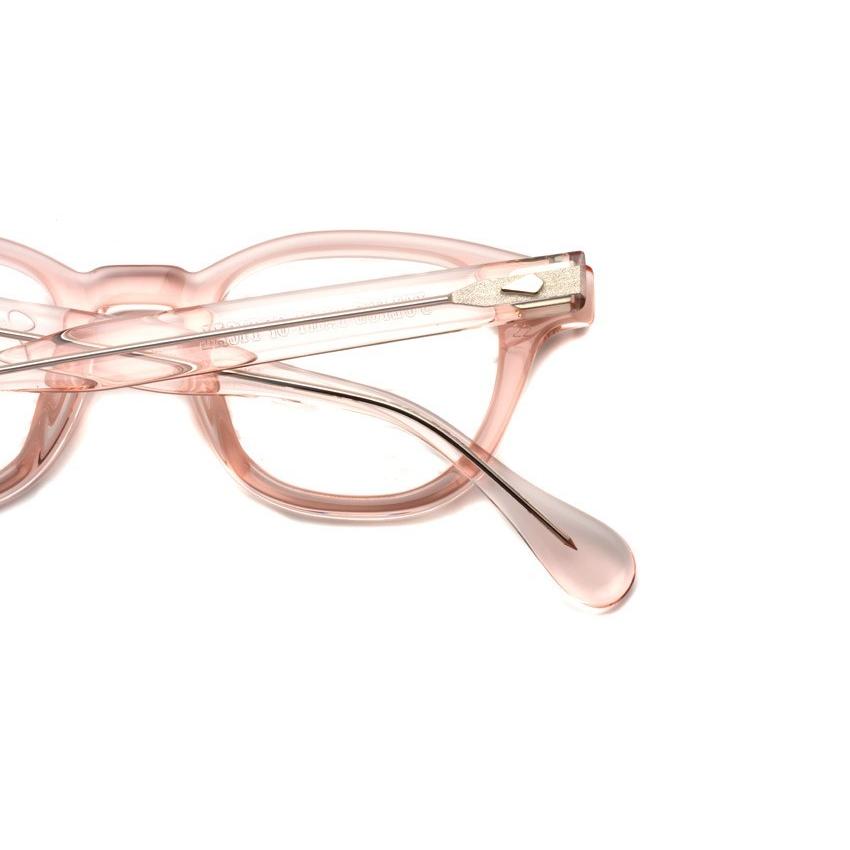 Tart Optical JULIUS TART OPTICAL タート メガネフレーム AR Tart Optical JULIUS TART OPTICAL タート メガネフレーム AR