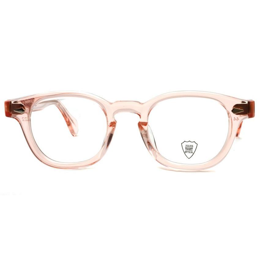 Tart Optical JULIUS TART OPTICAL タート メガネフレーム AR Tart Optical JULIUS TART OPTICAL タート メガネフレーム AR
