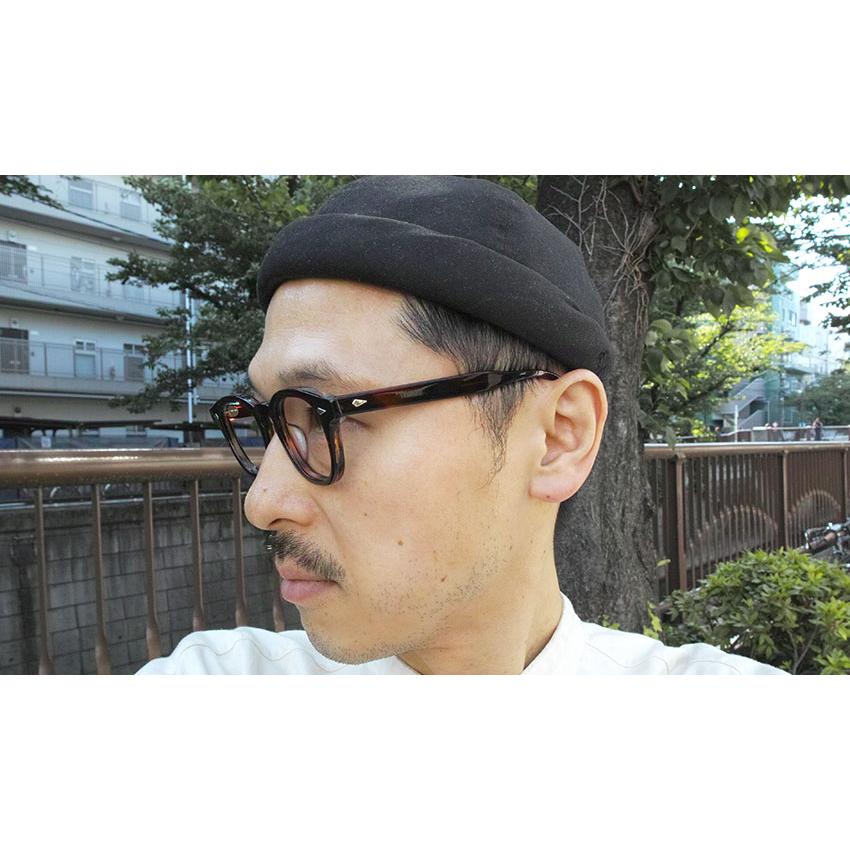 Tart Optical JULIUS TART OPTICAL タート AR アーネル ブリッジ Tart Optical JULIUS TART OPTICAL タート AR アーネル ブリッジ