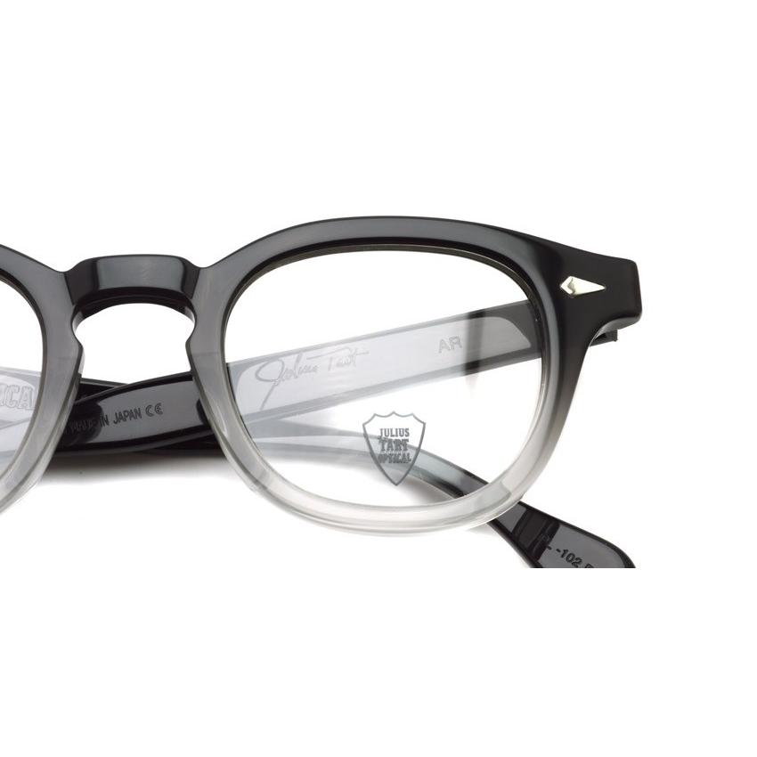 Tart Optical JULIUS TART OPTICAL タート AR アーネル ブリッジ Tart Optical JULIUS TART OPTICAL タート AR アーネル ブリッジ