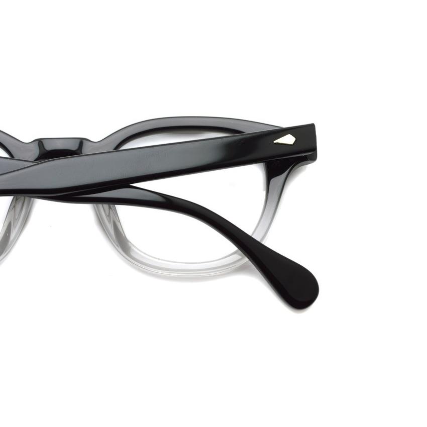 Tart Optical JULIUS TART OPTICAL タート AR アーネル ブリッジ Tart Optical JULIUS TART OPTICAL タート AR アーネル ブリッジ