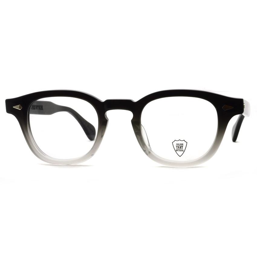 Tart Optical JULIUS TART OPTICAL タート AR アーネル ブリッジ Tart Optical JULIUS TART OPTICAL タート AR アーネル ブリッジ
