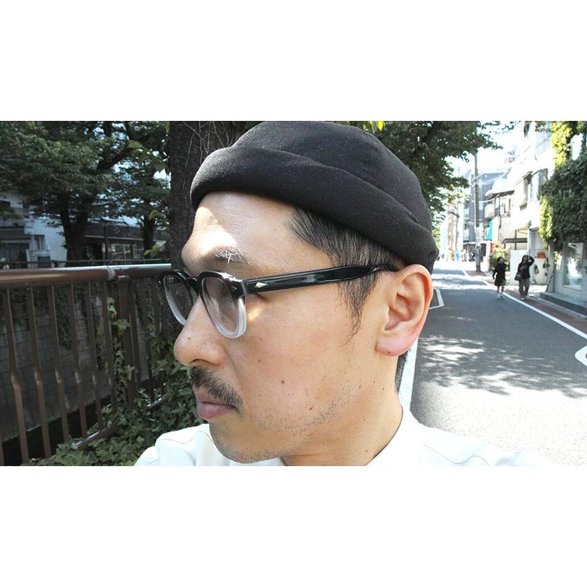 Tart Optical JULIUS TART OPTICAL タート AR アーネル ブリッジ Tart Optical JULIUS TART OPTICAL タート AR アーネル ブリッジ
