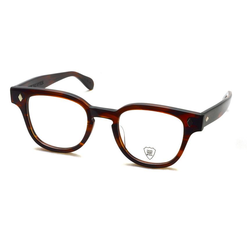 Tart Optical JULIUS TART OPTICAL タート BRYAN ブライアン Tart Optical JULIUS TART OPTICAL タート BRYAN ブライアン