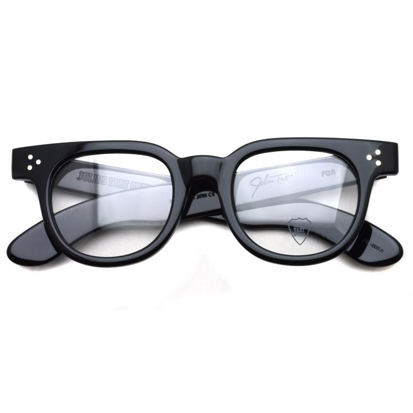 Tart Optical JULIUS TART OPTICAL タート メガネフレーム FDR 46□22 