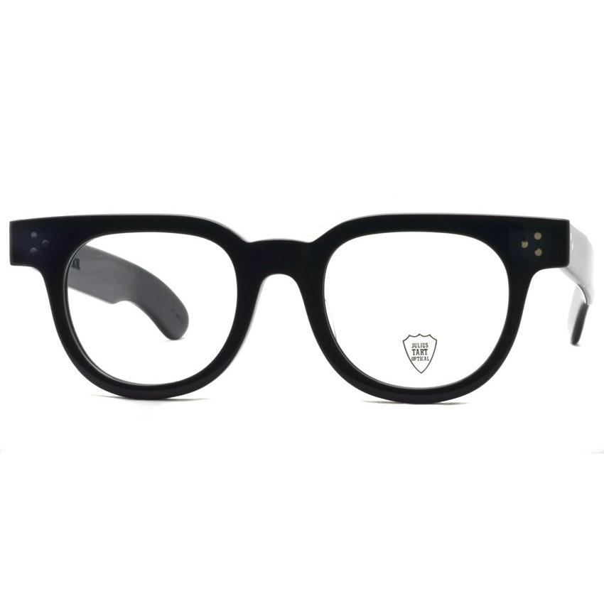 Tart Optical JULIUS TART OPTICAL タート メガネフレーム FDR 46□22 