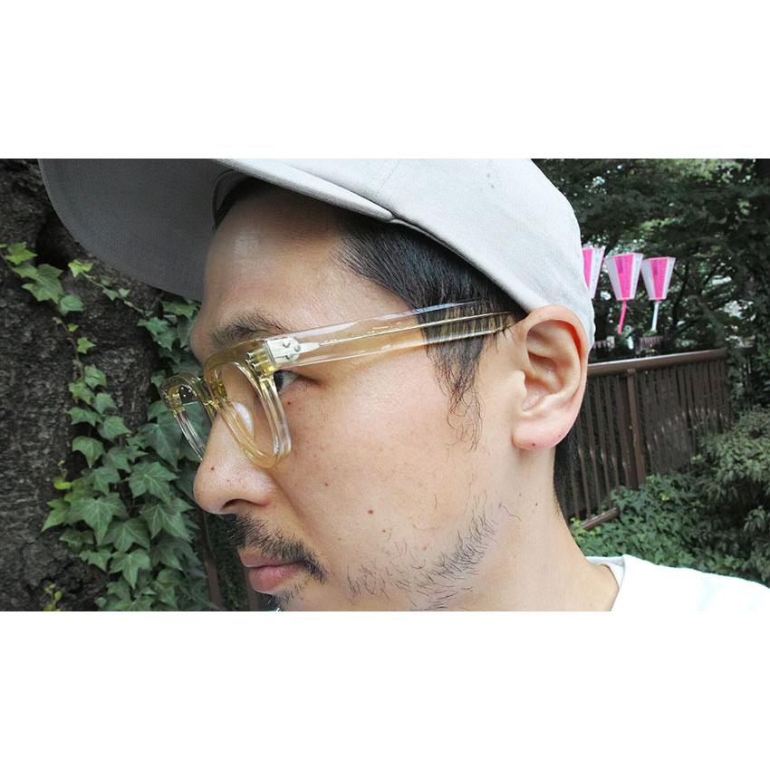 JULIUS TART OPTICAL タート FDR 46□24 エフディーアール Champagne