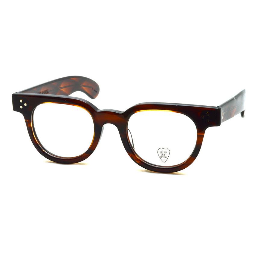 Tart Optical JULIUS TART OPTICAL タート FDR 48□22 エフディー 