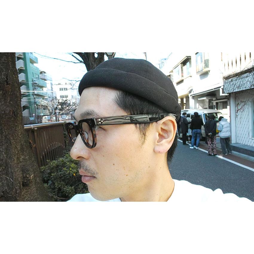 Tart Optical JULIUS TART OPTICAL タート FDR エフディーアール Tart Optical JULIUS TART OPTICAL タート FDR エフディーアール