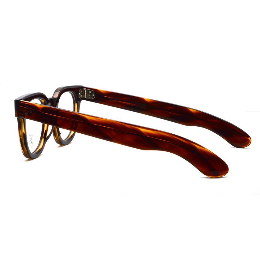Tart Optical JULIUS TART OPTICAL タート FDR エフディーアール Tart Optical JULIUS TART OPTICAL タート FDR エフディーアール