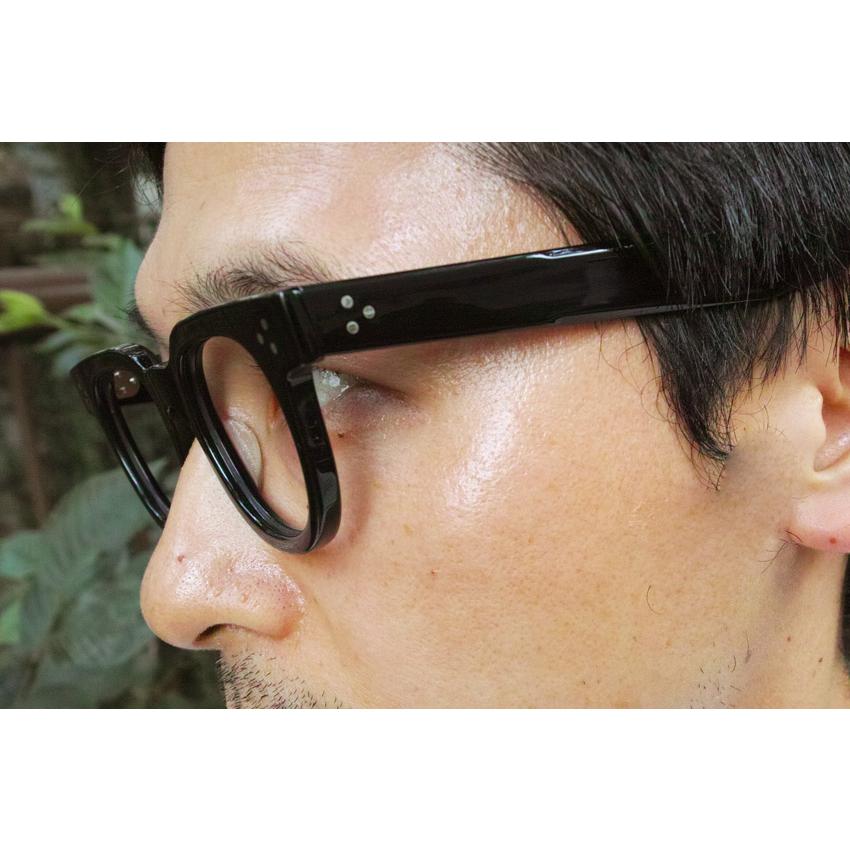 Tart Optical JULIUS TART OPTICAL タート FDR ブリッジ:24mm Tart Optical JULIUS TART OPTICAL タート FDR ブリッジ:24mm
