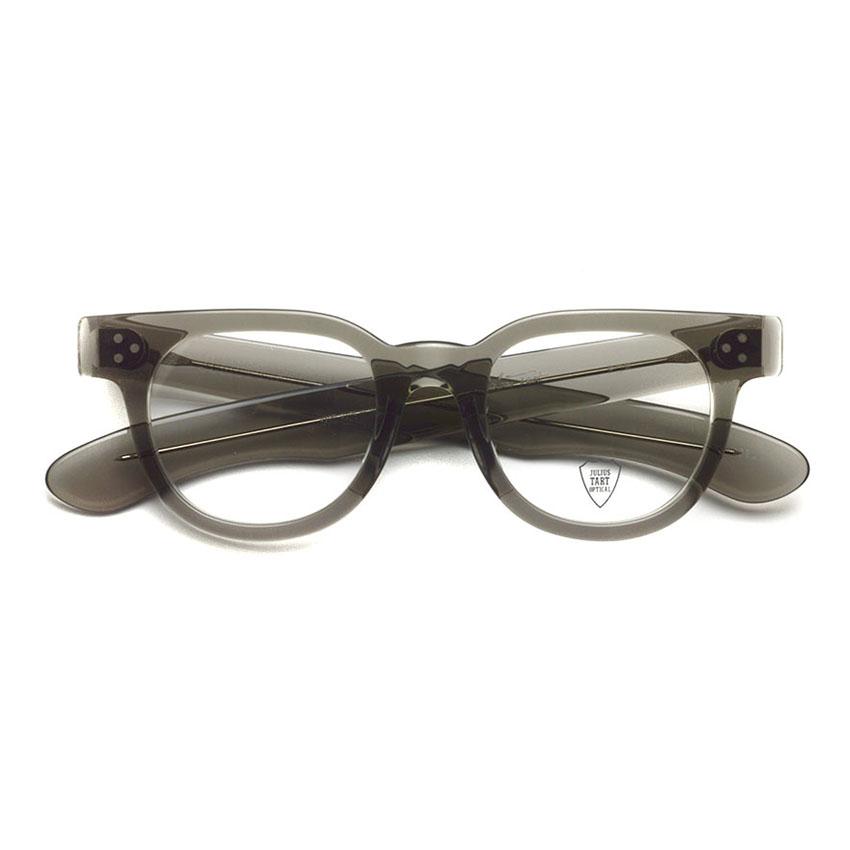 Tart Optical JULIUS TART OPTICAL タート FDR 48□22 エフ Tart Optical JULIUS TART OPTICAL タート FDR 48□22 エフ