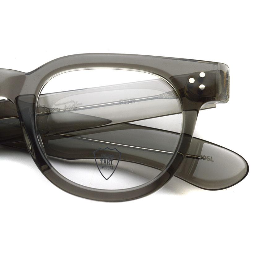 Tart Optical JULIUS TART OPTICAL タート FDR 48□22 エフ Tart Optical JULIUS TART OPTICAL タート FDR 48□22 エフ