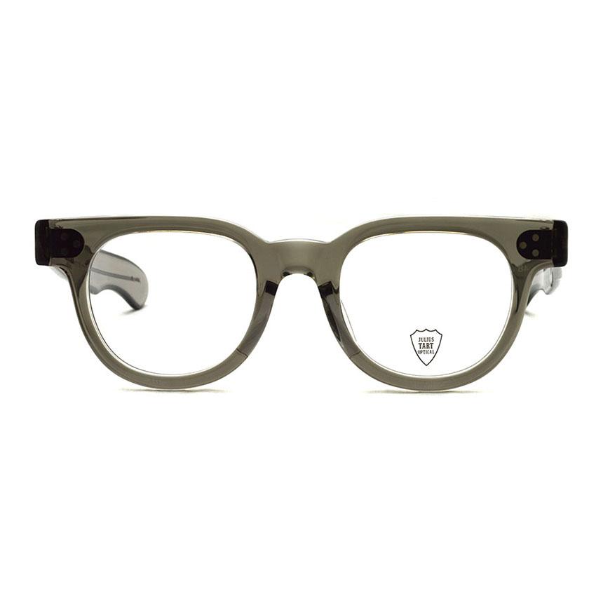 Tart Optical JULIUS TART OPTICAL タート FDR 48□22 エフ Tart Optical JULIUS TART OPTICAL タート FDR 48□22 エフ