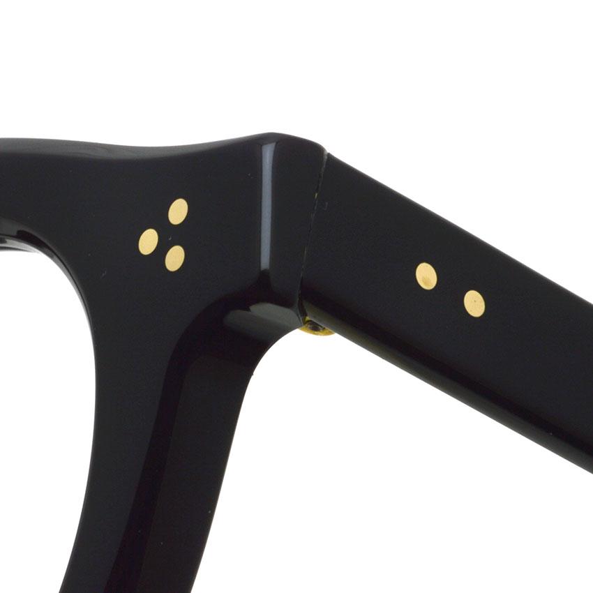 小物 MAX PITTION MAESTRO PIANO BLACK props-tokyo_maxpittion-maestro