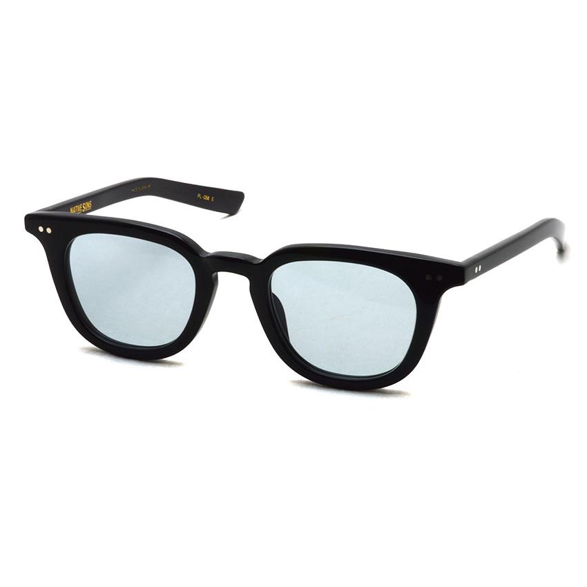 NATIVE SONS ネイティブサンズ GINSBERG Sun ギンズバーグ Black NATIVE SONS ネイティブサンズ GINSBERG Sun ギンズバーグ Black