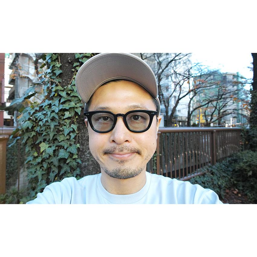 NATIVE SONS ネイティブサンズ GINSBERG Sun ギンズバーグ Black NATIVE SONS ネイティブサンズ GINSBERG Sun ギンズバーグ Black