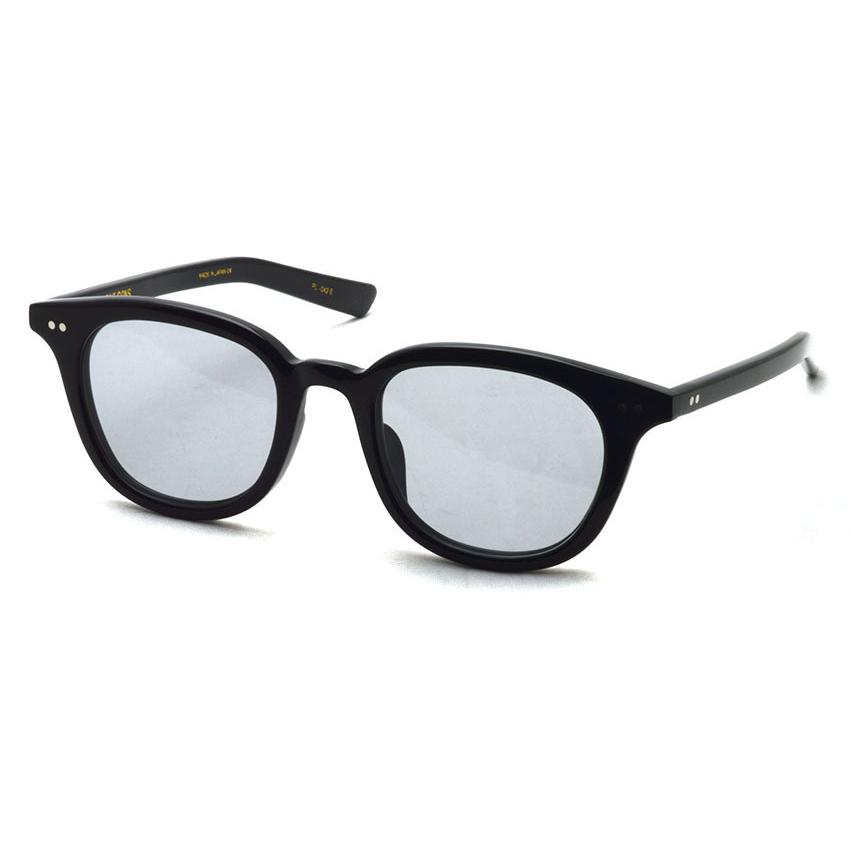 NATIVE SONS ネイティブサンズ GUERRERO Sun ゲレロ Black NATIVE SONS ネイティブサンズ GUERRERO Sun ゲレロ Black