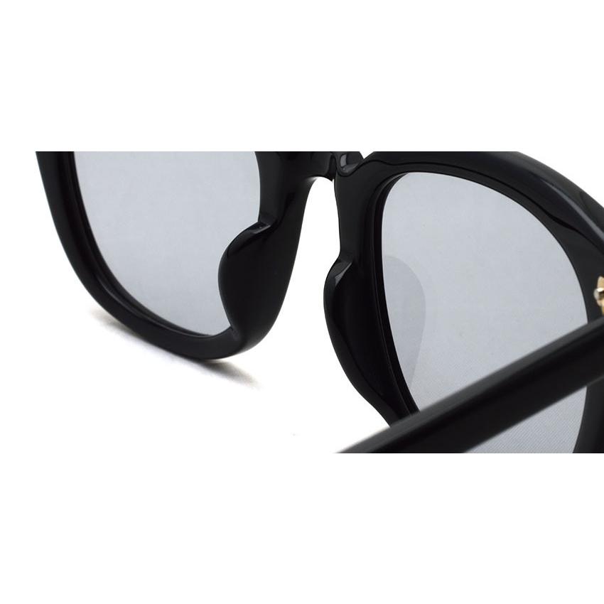 NATIVE SONS ネイティブサンズ GUERRERO Sun ゲレロ Black NATIVE SONS ネイティブサンズ GUERRERO Sun ゲレロ Black