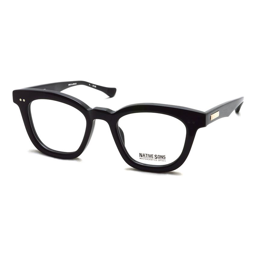 NATIVE SONS ネイティブサンズ KOWALSKI2 49 コワルスキ2 49size NATIVE SONS ネイティブサンズ KOWALSKI2 49 コワルスキ2 49size