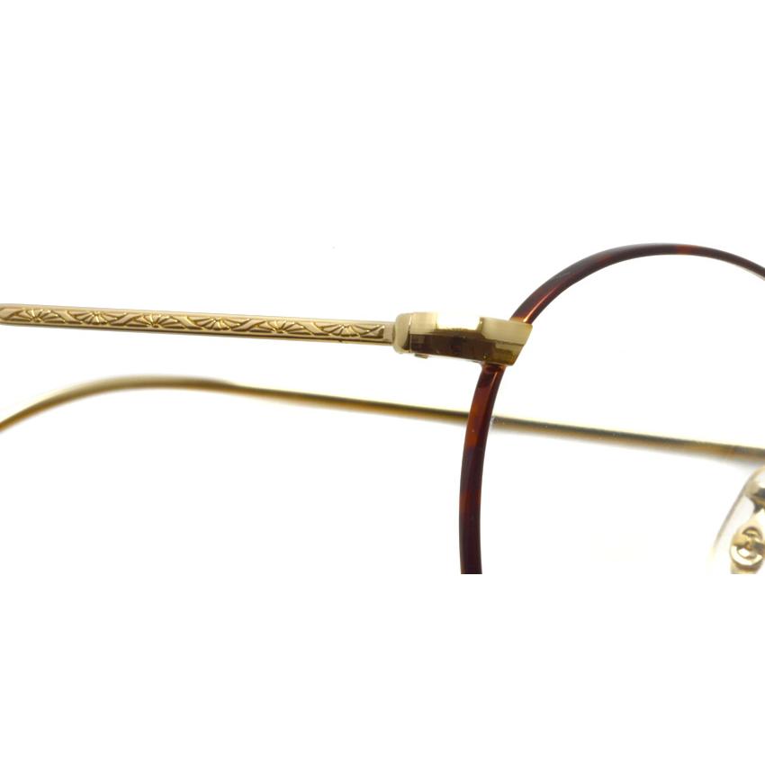 新品 オリバーピープルズ　コールリッジ　47サイズ ゴールド フレーム 楽天市場】オリバーピープルズ メガネ ov1186 47サイズ 5296