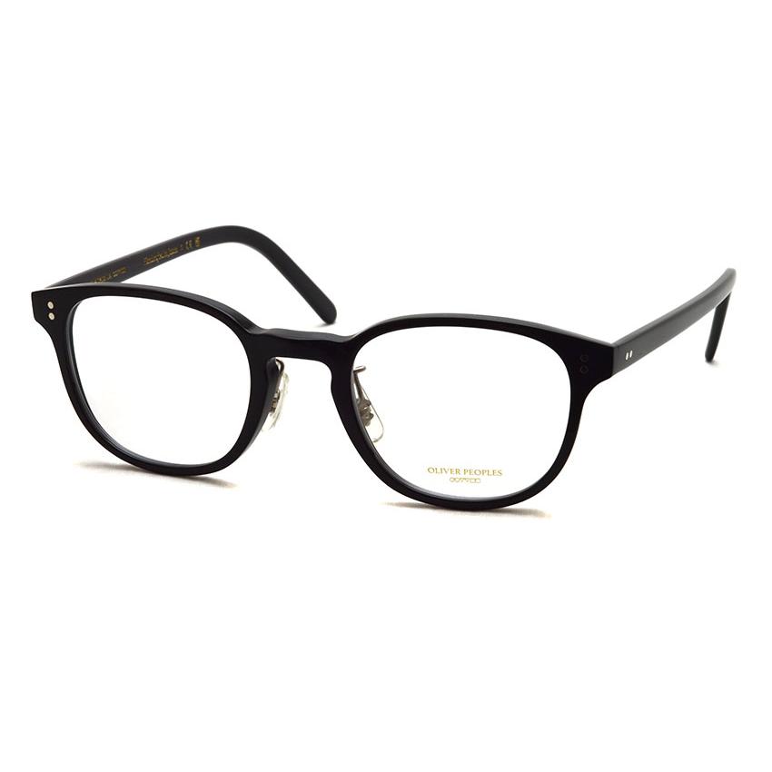OLIVER PEOPLES オリバーピープルズ FAIRMONT-F OV5219FM OLIVER PEOPLES オリバーピープルズ FAIRMONT-F OV5219FM