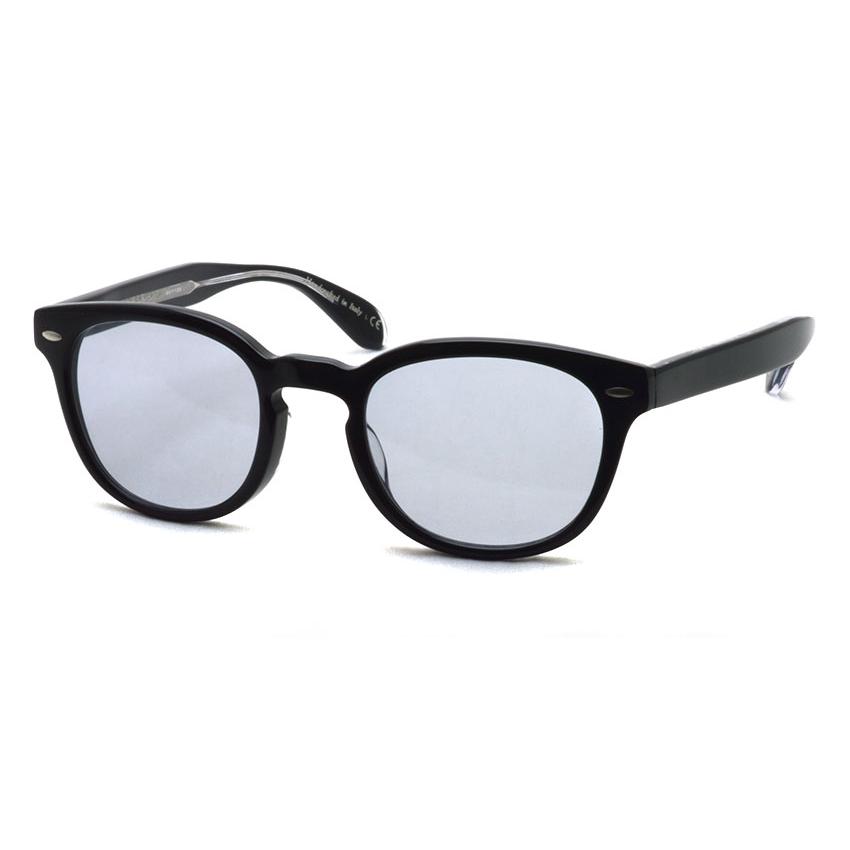 OLIVER PEOPLES オリバーピープルズ SHELDRAKE SG シェル OLIVER PEOPLES オリバーピープルズ SHELDRAKE SG シェル