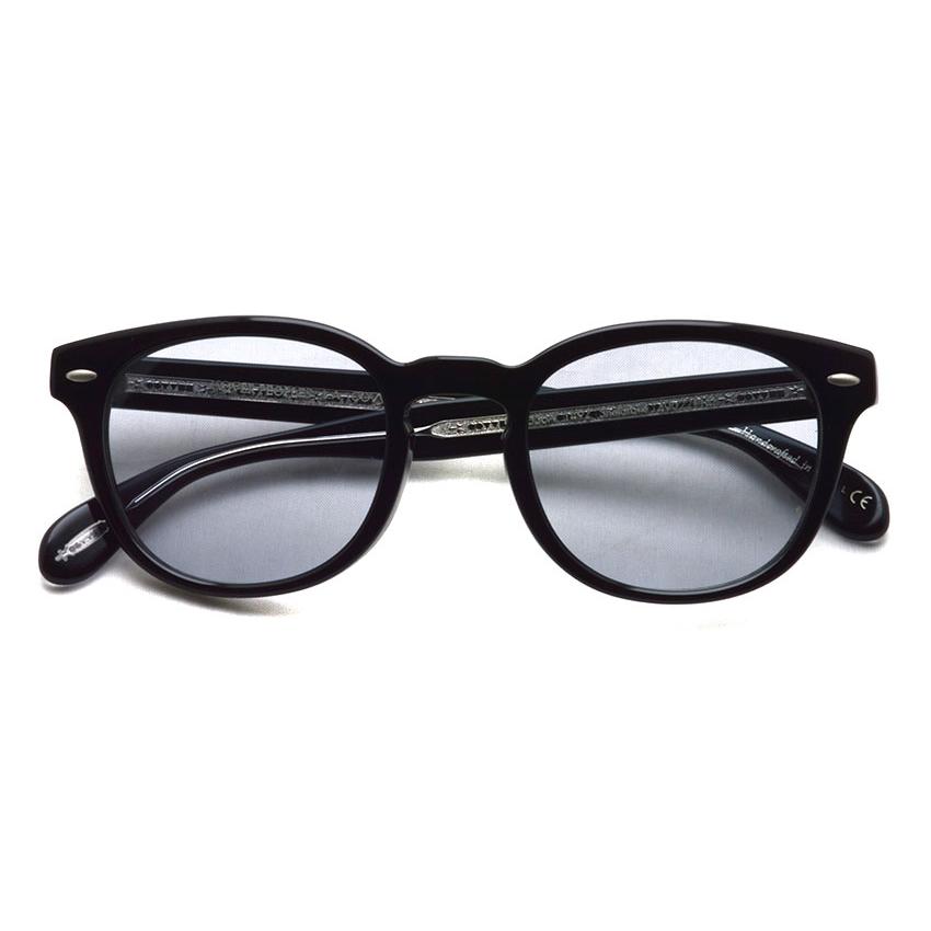 OLIVER PEOPLES オリバーピープルズ SHELDRAKE SG シェル OLIVER PEOPLES オリバーピープルズ SHELDRAKE SG シェル