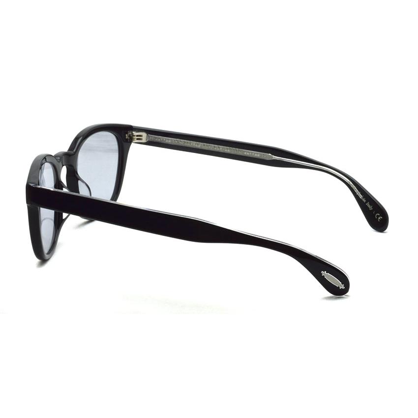 OLIVER PEOPLES オリバーピープルズ SHELDRAKE SG シェル OLIVER PEOPLES オリバーピープルズ SHELDRAKE SG シェル