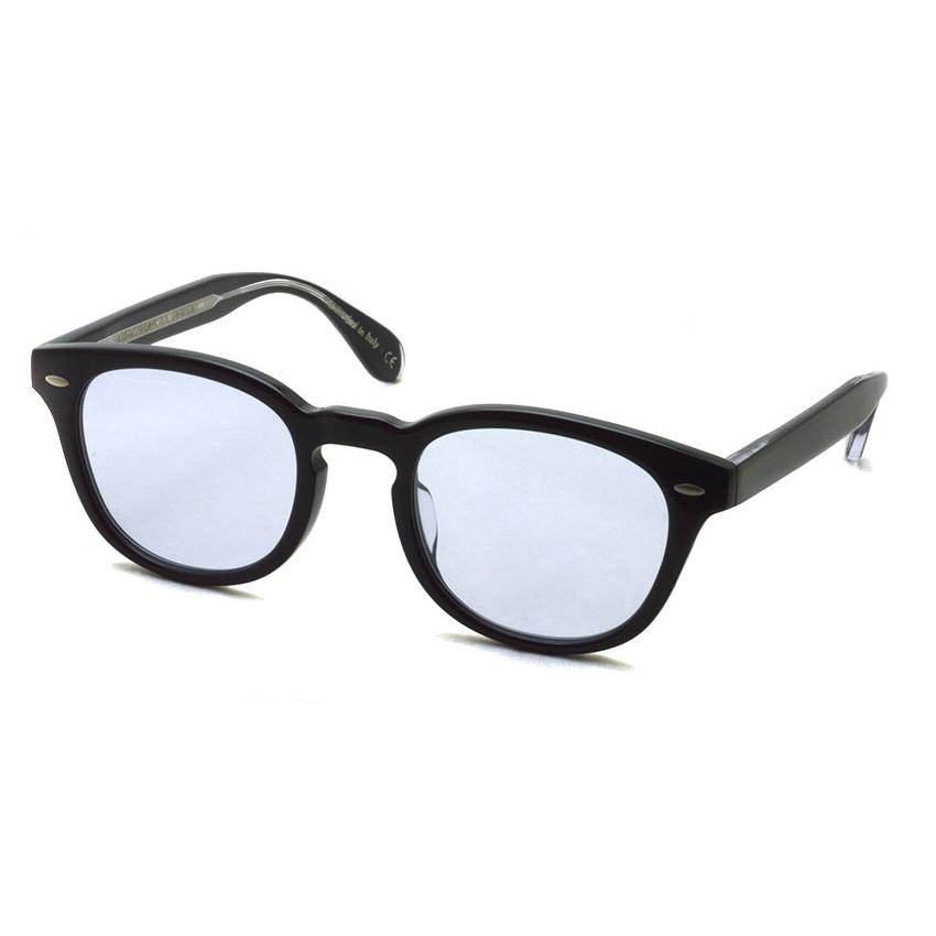OLIVER PEOPLES オリバーピープルズ SHELDRAKE SG シェル OLIVER PEOPLES オリバーピープルズ SHELDRAKE SG シェル