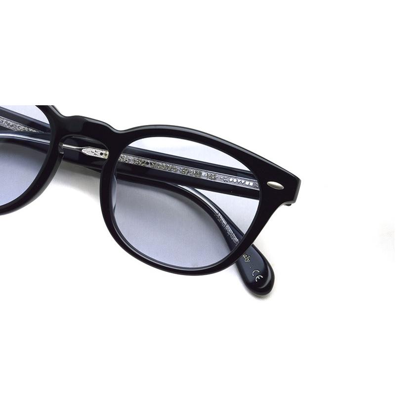 OLIVER PEOPLES オリバーピープルズ SHELDRAKE SG シェル OLIVER PEOPLES オリバーピープルズ SHELDRAKE SG シェル