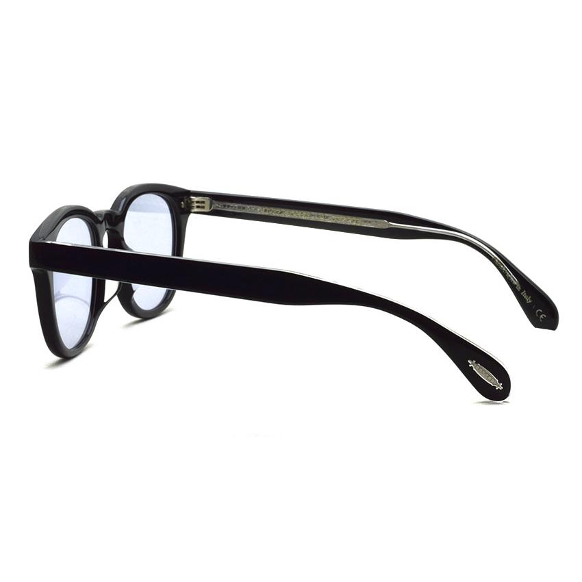OLIVER PEOPLES オリバーピープルズ SHELDRAKE SG シェル OLIVER PEOPLES オリバーピープルズ SHELDRAKE SG シェル
