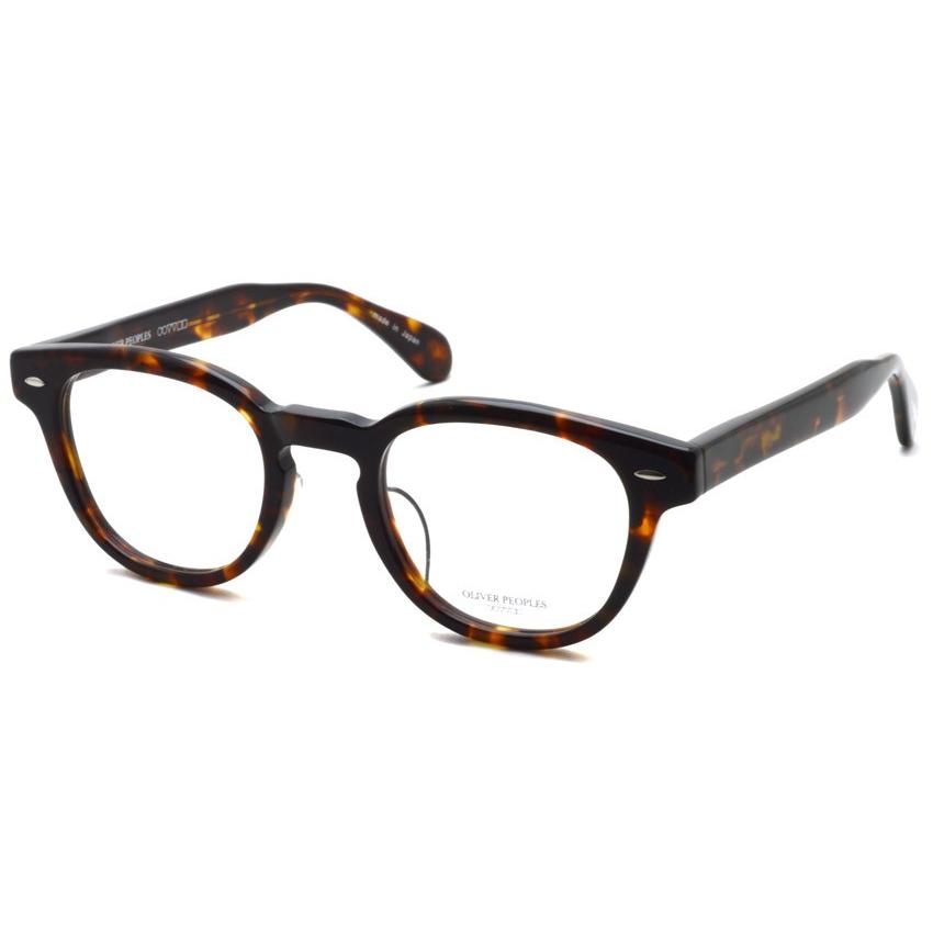 Sheldrake-J シェルドレイク / OLIVER PEOPLES オリバー Sheldrake-J シェルドレイク / OLIVER PEOPLES オリバー