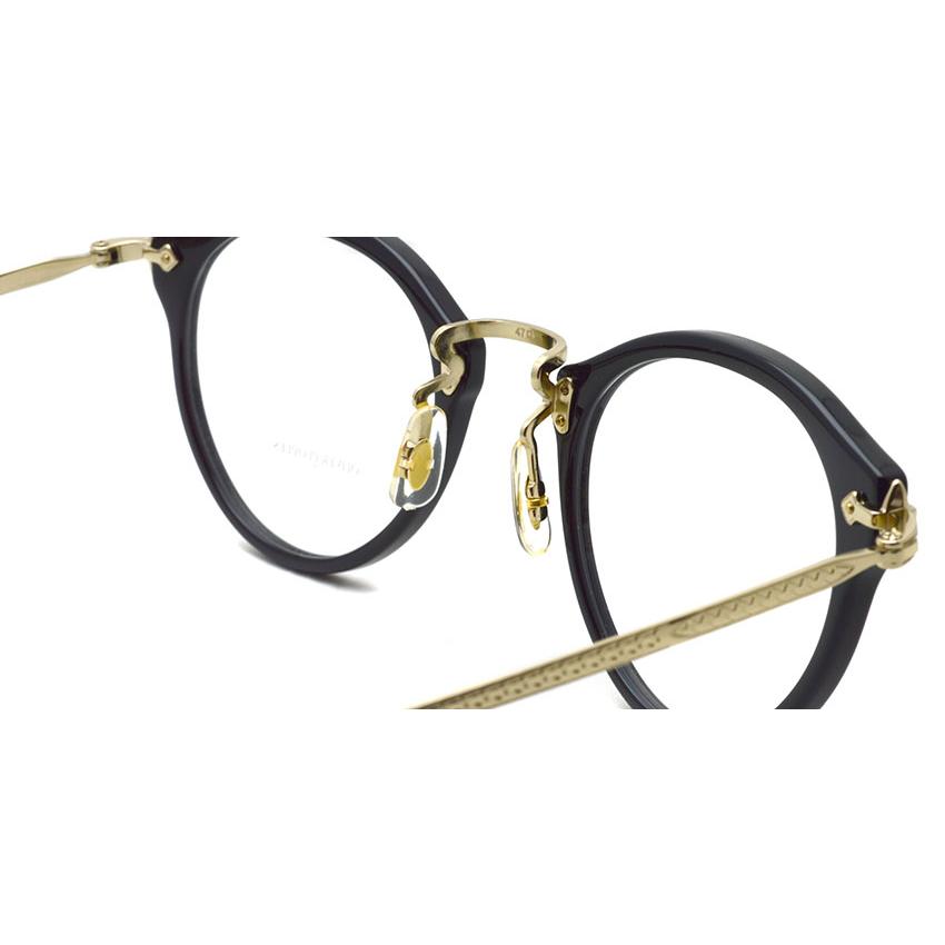 OLIVER PEOPLES オリバーピープルズ OP-505 - OV5184 / 1005L OLIVER PEOPLES オリバーピープルズ OP-505 - OV5184 / 1005L