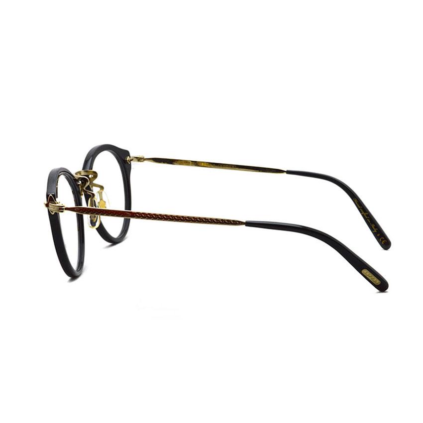OLIVER PEOPLES（オリバーピープルズ） OP-505 - OV5184 - / 1005L