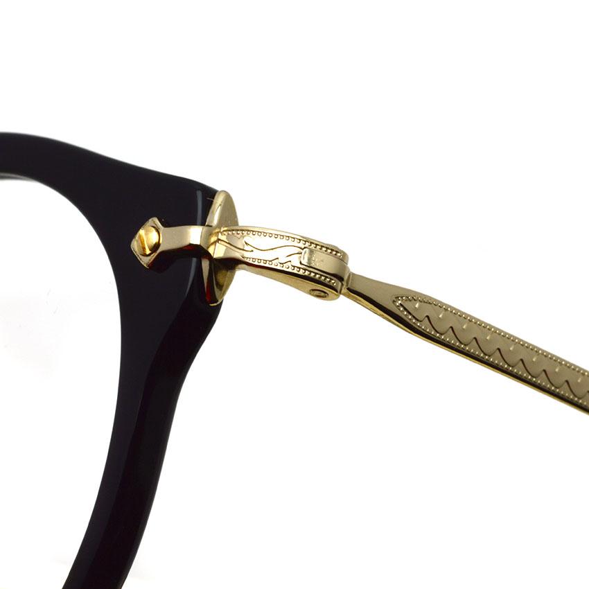 OLIVER PEOPLES（オリバーピープルズ） OP-505 - OV5184 - / 1005L