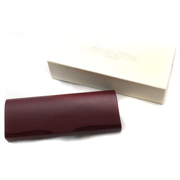 OLIVER PEOPLES（オリバーピープルズ） OP-505 - OV5184 - / 1005L