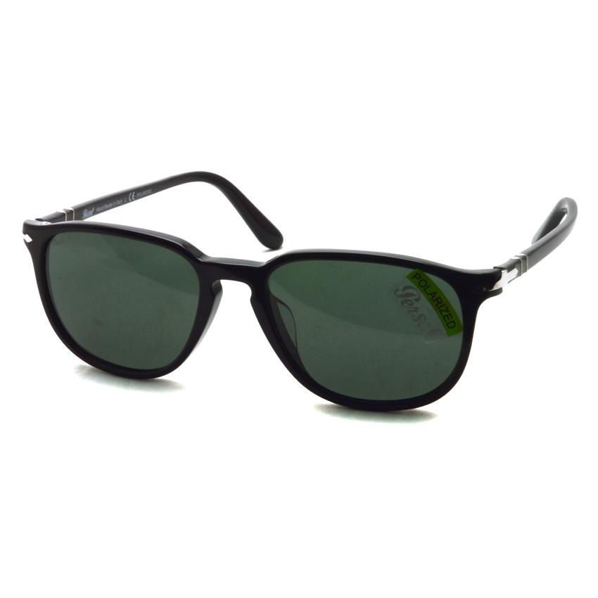 想像を超えてのPersol Asia fit ユニセックスサングラス サングラス