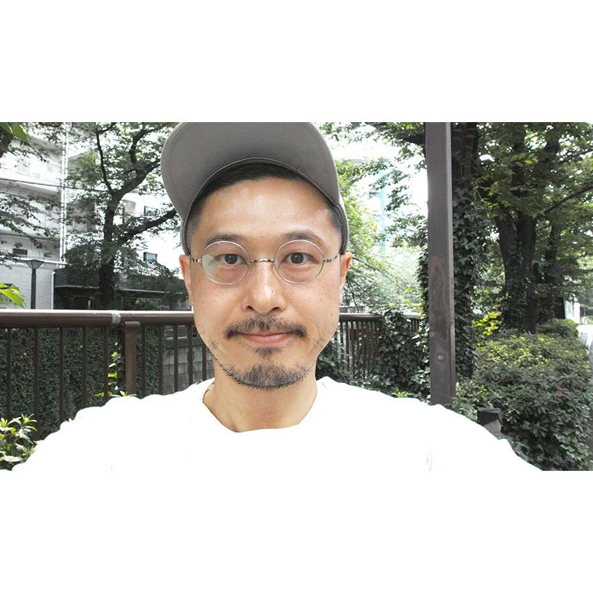 のぼり「リサイクル」 メガネ steady ステディ | giulianacividanes.com.br