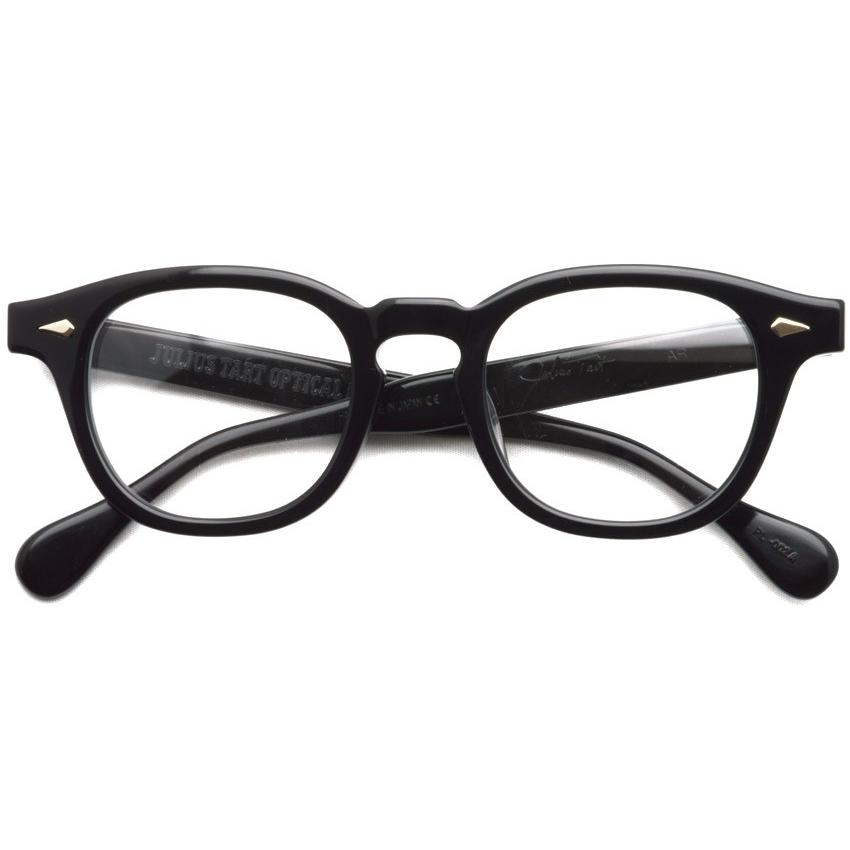 Tart Optical JULIUS TART OPTICAL タート メガネフレーム AR アーネル 
