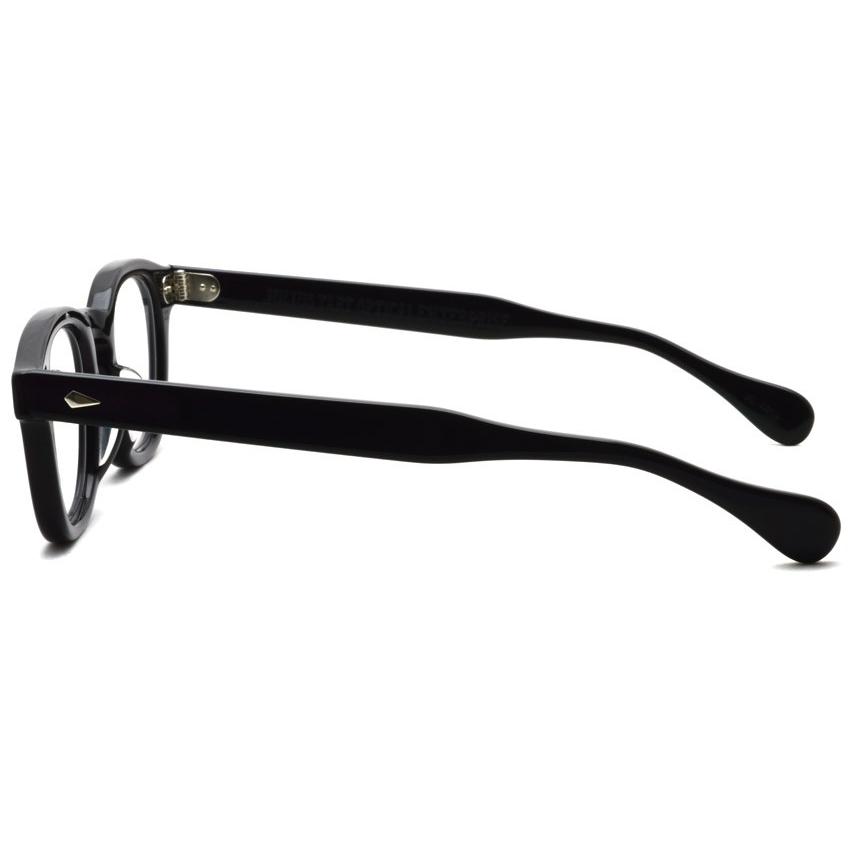 990円 賜物 レンズ付き眼鏡セット Tarte TAR-1034 55サイズ 在宅 リモートワーク お家用メガネ 予備 防災 おしゃれ メンズ レディース 度入り ダテ メガネ オプションレンズで紫外線対策にも