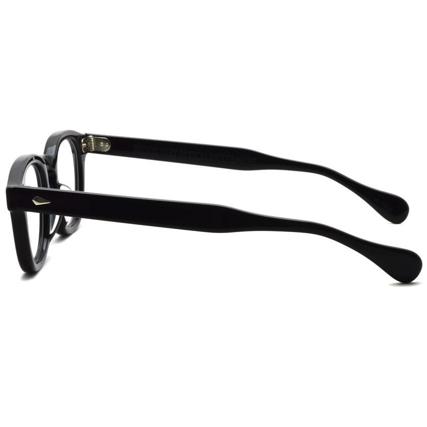 Tart Optical JULIUS TART OPTICAL タート メガネフレーム AR アーネル 