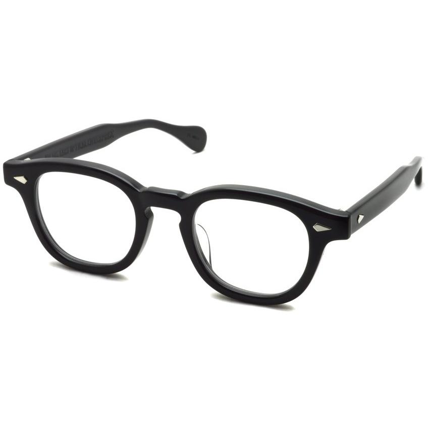 在庫有・即納 【定価18万】tart optical arnel 46-22（超希少サイズ