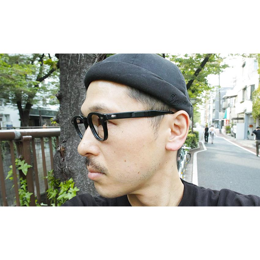 Tart Optical JULIUS TART OPTICAL タート AR アーネル ブリッジ Tart Optical JULIUS TART OPTICAL タート AR アーネル ブリッジ